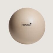Yamuna Pearl Ball